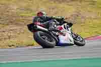 May-2023;motorbikes;no-limits;peter-wileman-photography;portimao;portugal;trackday-digital-images